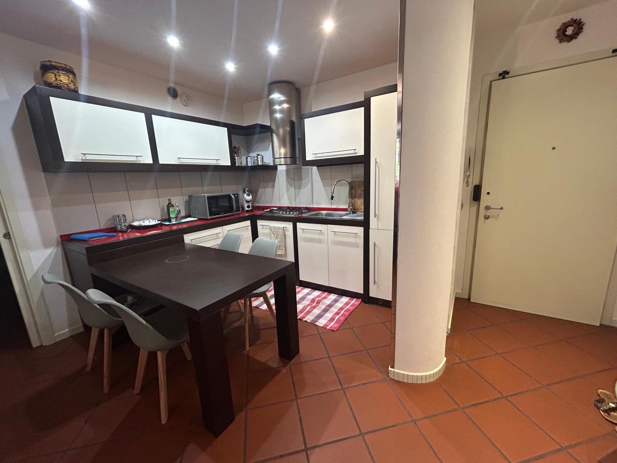 Appartamento Alle Terme Abano Terme Exterior photo