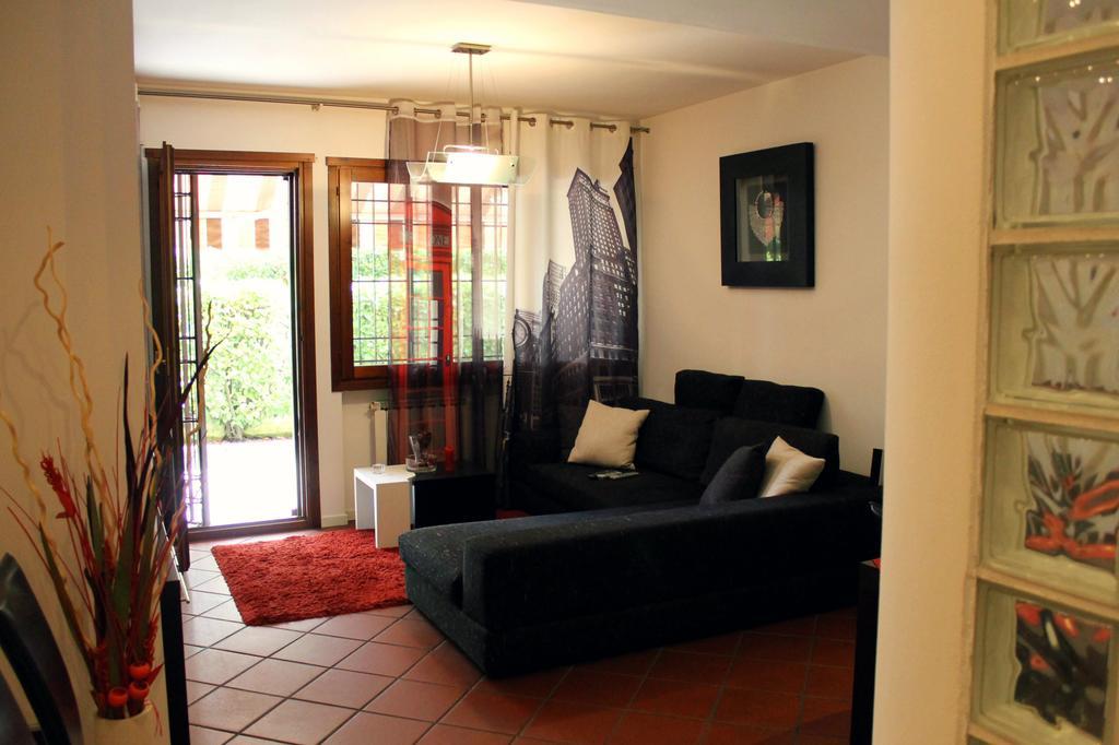 Appartamento Alle Terme Abano Terme Room photo